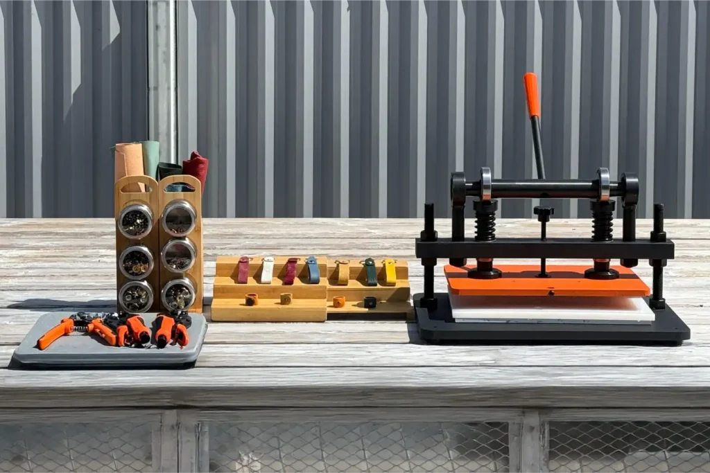 image-produits-finis-outils-machine-cuir-recyles